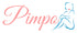 pimpowear