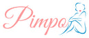 pimpowear