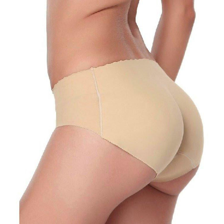 Perfect Shaper Hiney Trainer™ Seamless Bottoms 2020 X Edition