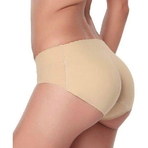 Perfect Shaper Hiney Trainer™ Seamless Bottoms 2020 X Edition