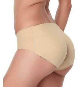 Perfect Shaper Hiney Trainer™ Seamless Bottoms 2020 X Edition