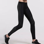 Freeform Yoga / Workout Hiney Trainer™ Compression Pants