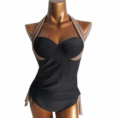 Sexy Women's Swimsuit