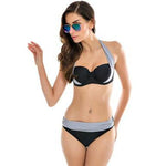 New Hot Sexy Bikinis Women Swimsuit