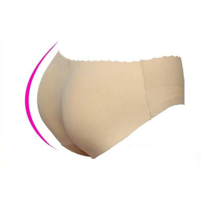 Perfect Shaper Hiney Trainer™ Seamless Bottoms 2020 X Edition