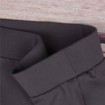 DOUBLE MESH YOGA PANTS / WORKOUT LEGGINGS.